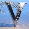 Фото профиля V Happy