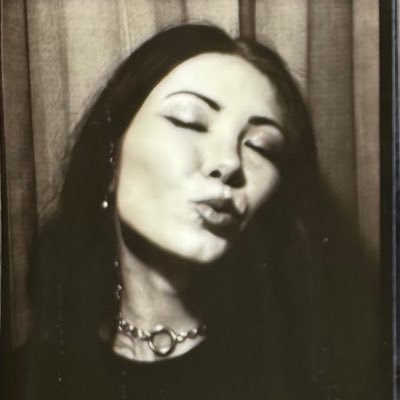 taylor ˖⁺‧₊⟡₊˚⊹'s profile picture