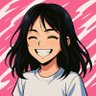 Profilbild von Yalizuxd