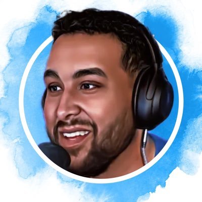 iambobbyfoster's profile picture