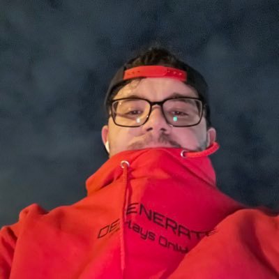aHTracTalb's profile picture