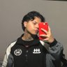 Profilbild von 10KDEBARETA𓆰𓆪