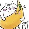 ふみ兄ちゃん 的头像