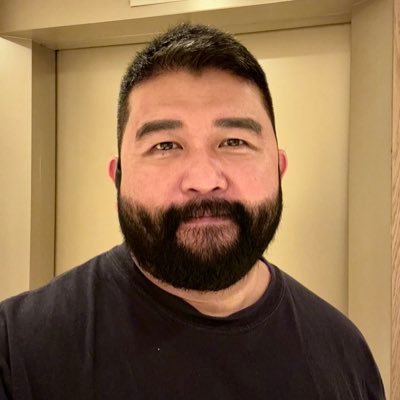 mikeyboobear's profile picture