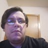 Profilbild von carl miller