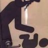 Bob Lee's profile picture