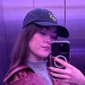 Profilbild von hyttia