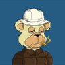Profilbild von Mike