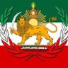 Profilbild von IRAN