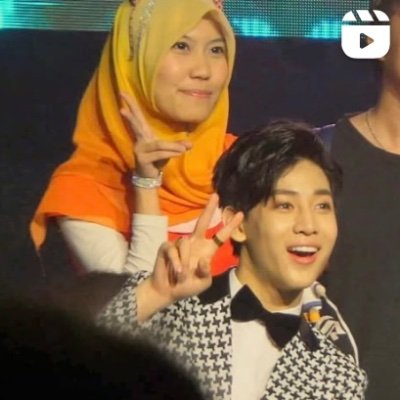 sheila_lee1a✨'s profile picture
