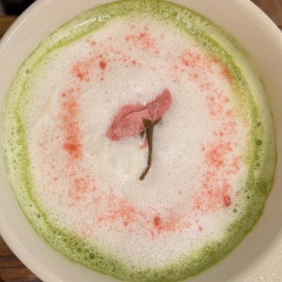 コルク🐧🍵's profile picture