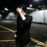 Rozi Firdaus 的头像
