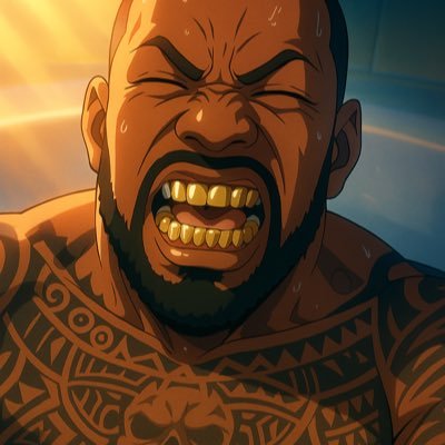 BADASS-A-TRON's profile picture
