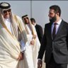 Profilbild von ابو الشيخ
