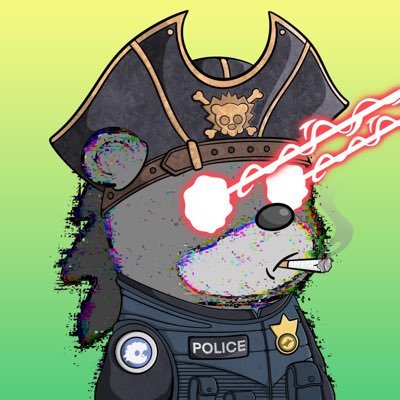 Hoàng Trung's profile picture