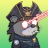 Hoàng Trung's profile picture