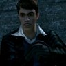Profilbild von Who Is Johnny