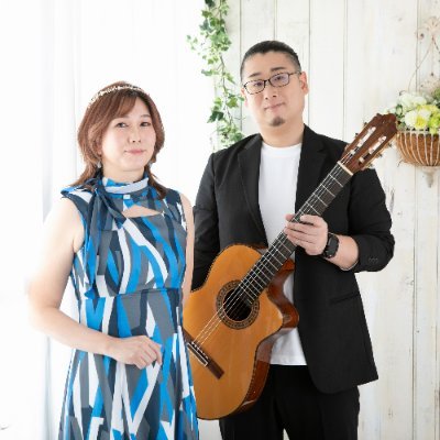 toyo and Marco Pagot/ボーカル&ギター's profile picture