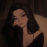 eccaaaaa🍒's profile picture