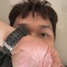 曼巴蹦's profile picture