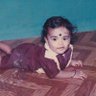 KARTHIKEYAN 的头像