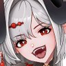 Shaog'Nhalara (Momma Octerra)'s profile picture