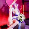 成人AI恋语㊙️空间's profile picture