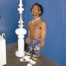 Kale's profile picture