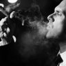 DevilInside profil fotoğrafı