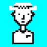 KEXZMAN's profile picture