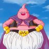 Le gros Buu's profile picture