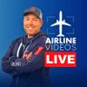 Profilbild von AIRLINE VIDEOS