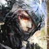 Elvangelion's profile picture