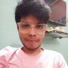 Durgesh Meena profil fotoğrafı