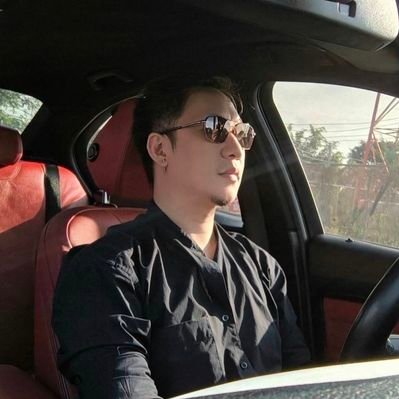 Coupé 🇰🇵's profile picture