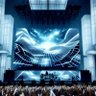 m.S-82's profile picture