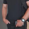 Man In Black 😎😎😎😎😎 的头像