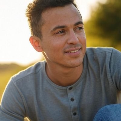 BANTI's profile picture