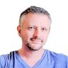 Ken Foody | Biz, Mktg & Growth Solutionist's profile picture