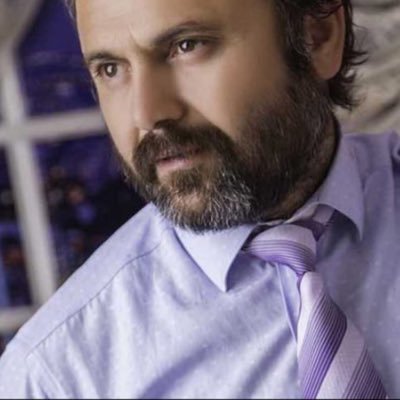 Ali ÇOBAN's profile picture
