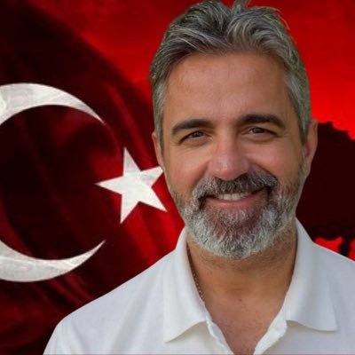 Dr.Harun's profile picture
