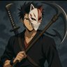 Profilbild von Frozen_Magma࿐ྂ