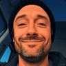 Profilbild von Steve
