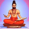 வழிபோக்கன்'s profile picture