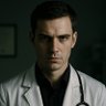 Profilbild von Dr. von Stauffenberg
