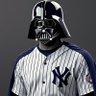 Rico'sDaddy's profile picture