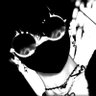 Profilbild von AyyyyRik