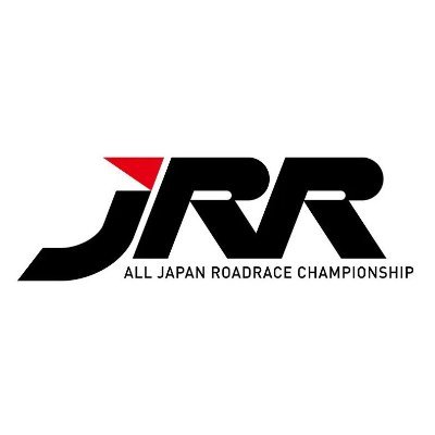 MFJ_JRR's profile picture