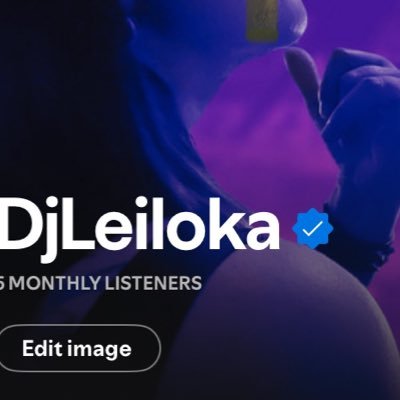 DEEJAY LEILOKA 🇧🇷🇵🇹🇩🇰's profile picture