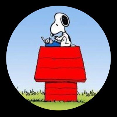 LurgeeLife's profile picture